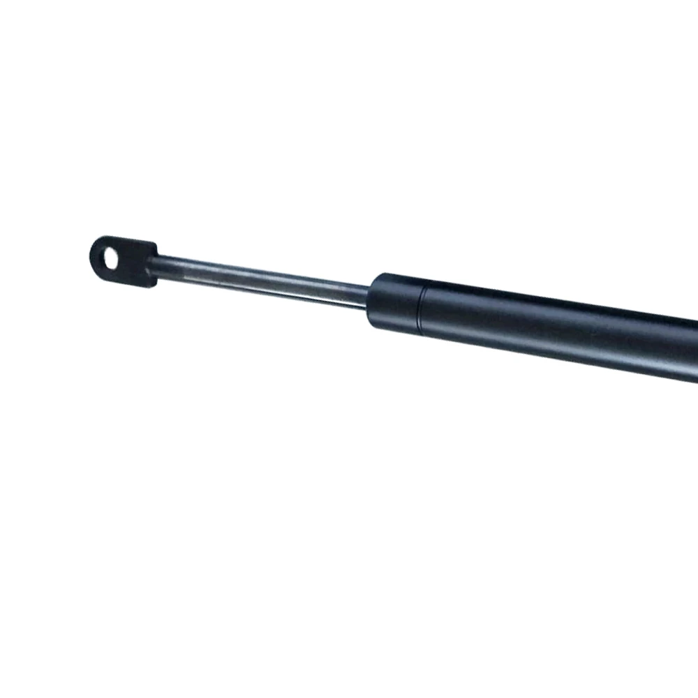 2 шт. передняя капот подъемные опоры стойки для BMW E34 525i 525iT 530i 535i 540i M5 1989 1995