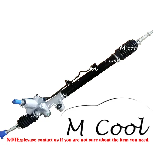 Steering Rack For Honda Civic Dx Gx Lx Steering Rack For Honda Civic Dx Gx Lx 53600snea04rm 53601snaa01