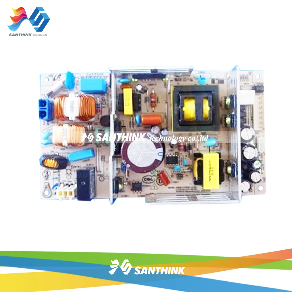 طابعة مجلس الطاقة لسامسونج CLP-680 CLP-680ND CLX-6260FW CLX-6260 CLP 6260 680 680ND مجلس امدادات الطاقة للبيع