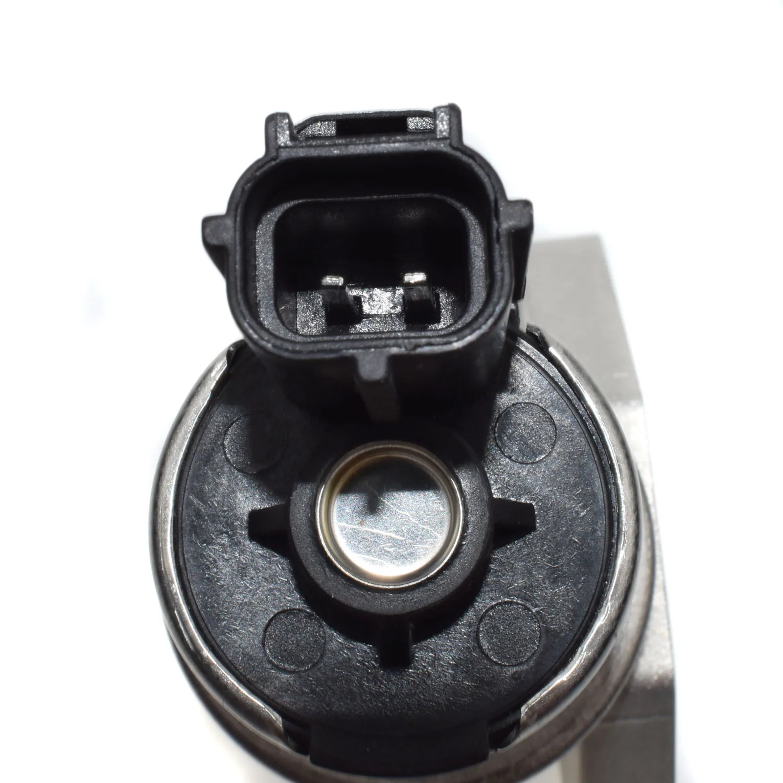 WOLFIGO клапан контроля воздуха IACV для Ford escake Focus Mercury Cougar YL8U9F715CA AC241 CV10102 4J1060 IAC69