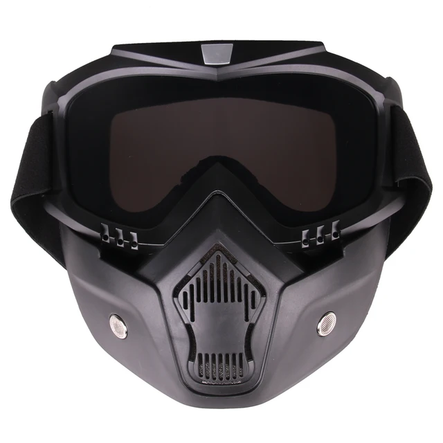 Buy New Classic Style Tactical Head Masks Full Face