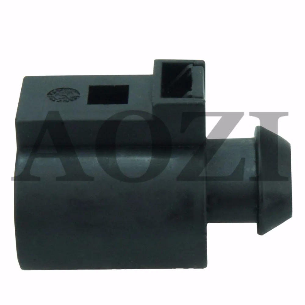 DJ7032A-1D5-21_4