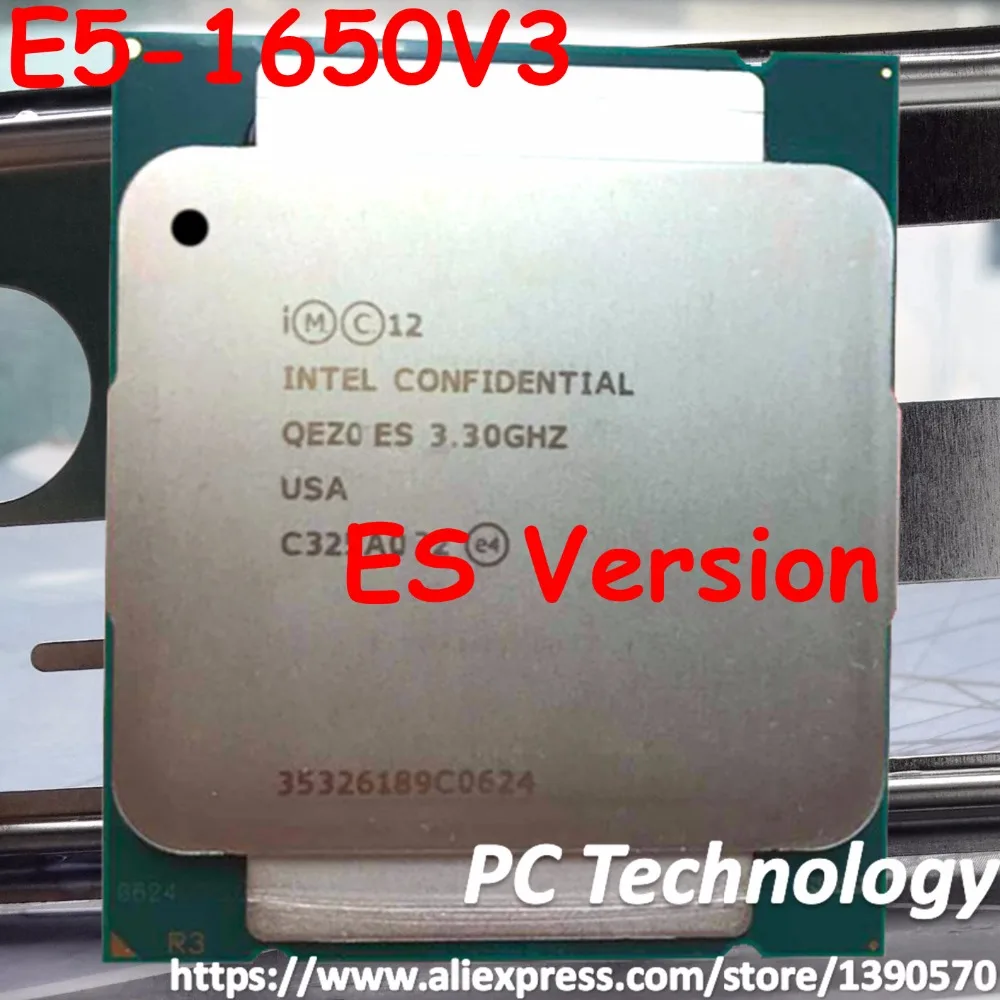 

Original Intel Xeon Gold 5119T cpu QS version Gold5119T Processor 19.25M 1.90GHz 14-cores 85W LGA3647 Scalable CPU free shipping
