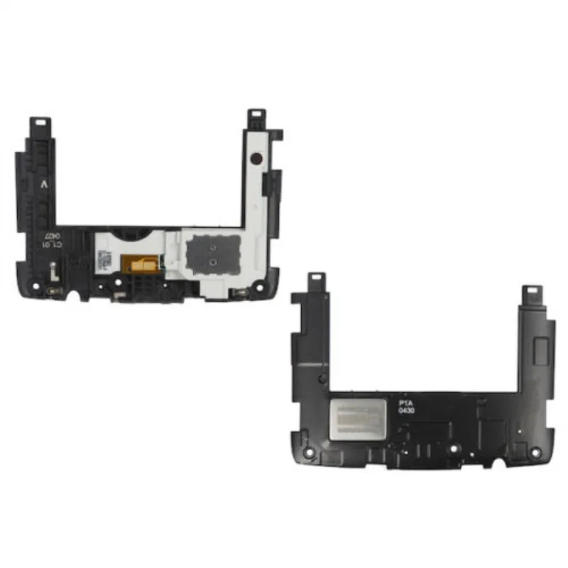 

Loud Speaker Ringer Buzzer Flex Module Cable Ribbon For LG G4 H810 H811 H815 VS986 LS991 F500L / G2 D800 D801 D802 D803 LS980