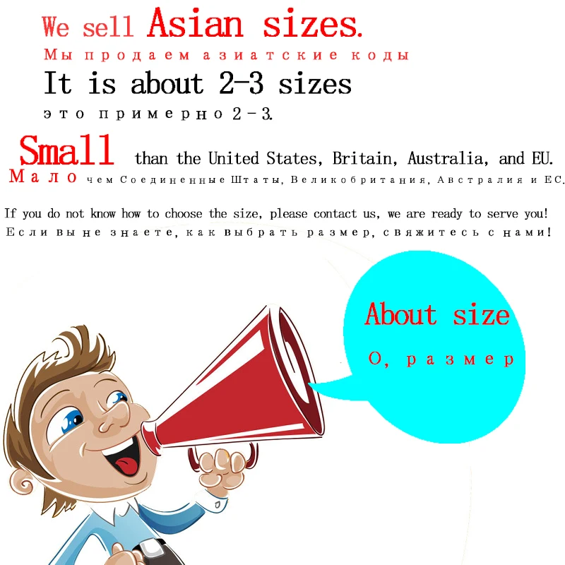 Aoliwen 2019 أزياء الرجال ضئيلة قمصان الخريف والشتاء سماكة الدافئة منقوشة 24 الألوان الذكور الاجتماعية قميص الملابس حجم m-5Xl Aoliwen 2019 أزياء الرجال ضئيلة قمصان الخريف والشتاء سماكة الدافئة منقوشة 24 الألوان الذكور الاجتماعية قميص الملابس حجم m-5Xl