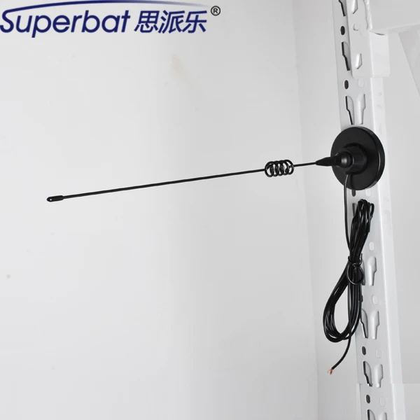 Антенна усилитель Superbat 7dbi 850 1900 900 1800 2100 МГц GSM UMTS HSPA CDMA антенна с FME штепсельная