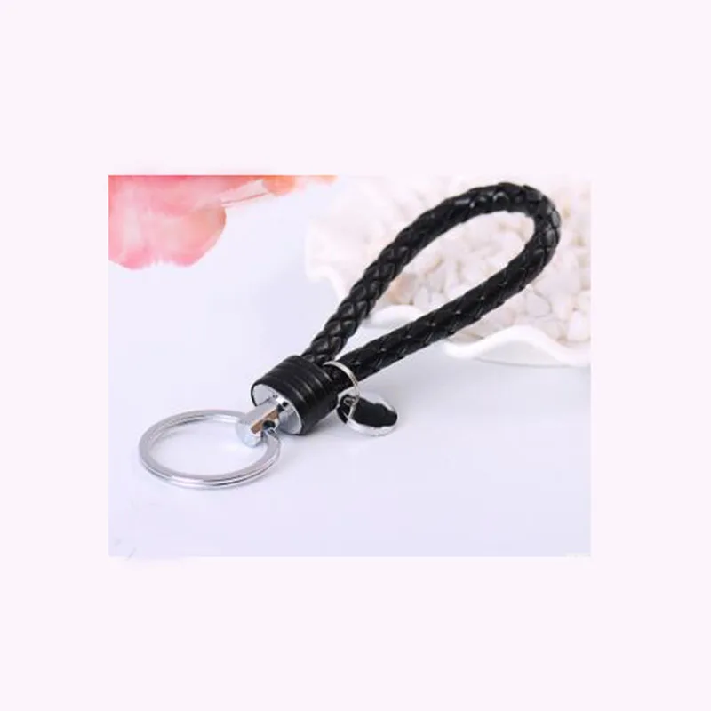 QQ20180628182107