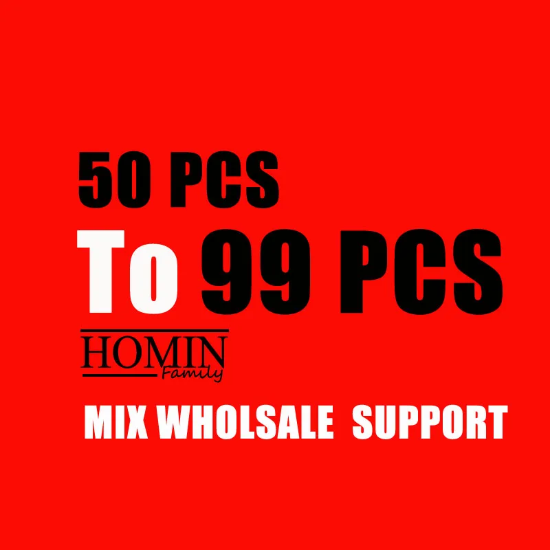 50pcs to 99pcs cushion cover whole sale bulk orders ,pillow cover, sofa