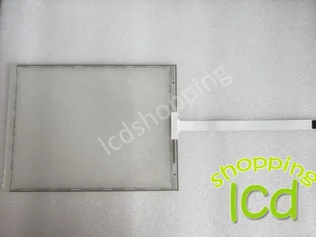 

91-28115-000 New Touch glass touch panel