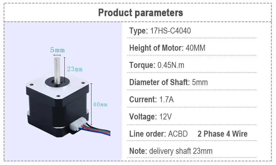 17HS-C4040-STEPPING-MOTOR-POWER (10)
