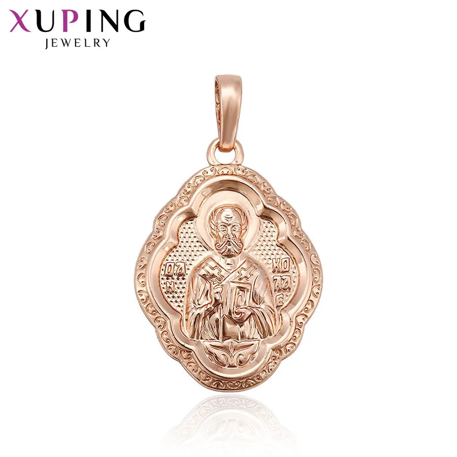 11 11 deals xuping fashion religion series pendant gold color for neutral thanksgiving 11 11 deals xuping fashion religion series pendant gold color for neutral thanksgiving