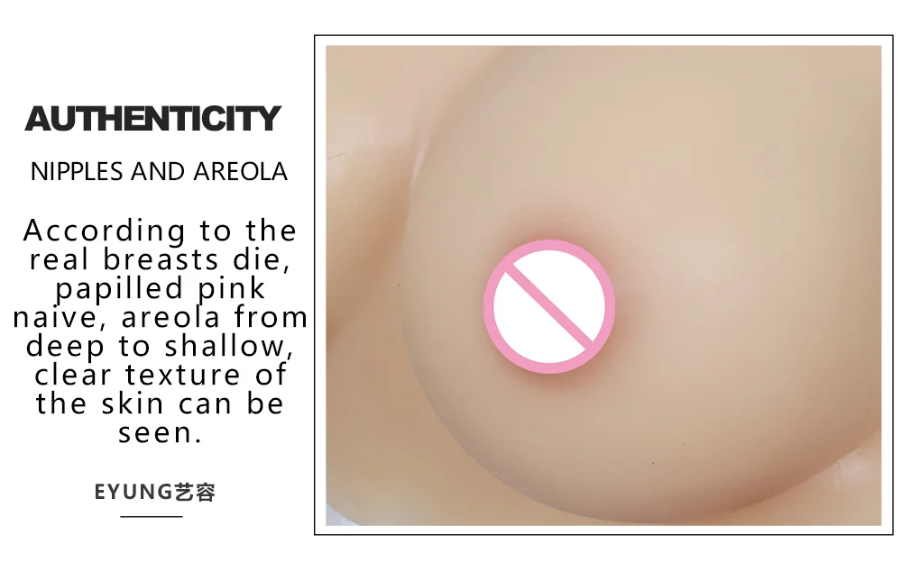 _12