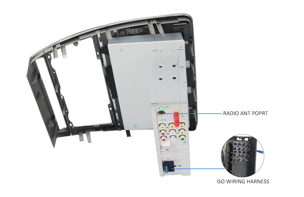 Perfect Android 7.1 Car DVD GPS For Skoda Octavia 2012 2013 A 5 A5 Yeti Fabia Car Android 7.1 Quad Core RAM 2GB Stereo Radio Navigation 6 Perfect Android 7.1 Car DVD GPS For Skoda Octavia 2012 2013 A 5 A5 Yeti Fabia Car Android 7.1 Quad Core RAM 2GB Stereo Radio Navigation 6