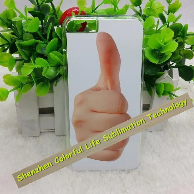 case for iphone 7 Mobile housings 2D Blank Cover for iPhone 6 6s with white insert for iPhone6/6s Sublimation case heat press transfer 200pcs/Lot phone cases for iphone 8