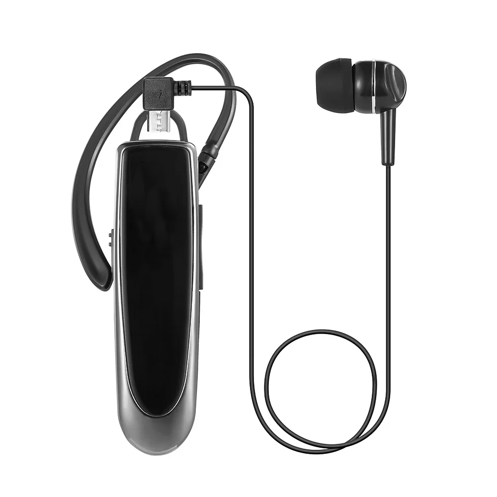 

Wireless Bluetooth Earphone for xiaomi earphone Headset Mini Earbuds Handsfree Bluetooth earpiece with Mic for iphone phone