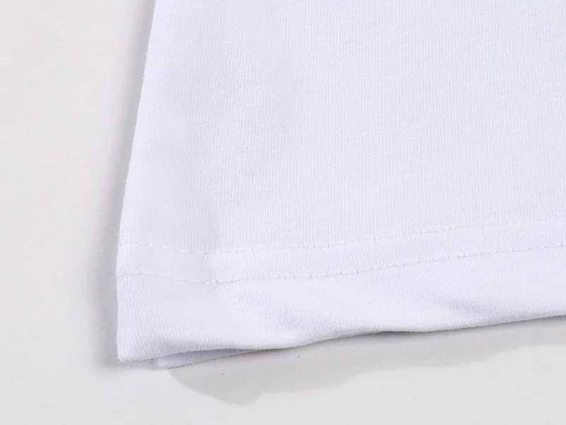 3682684696_247750549