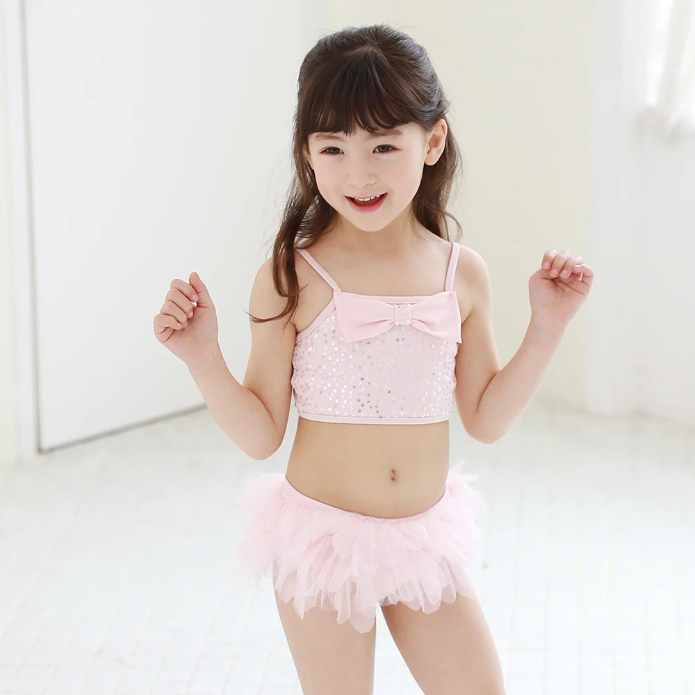 CHO_6808