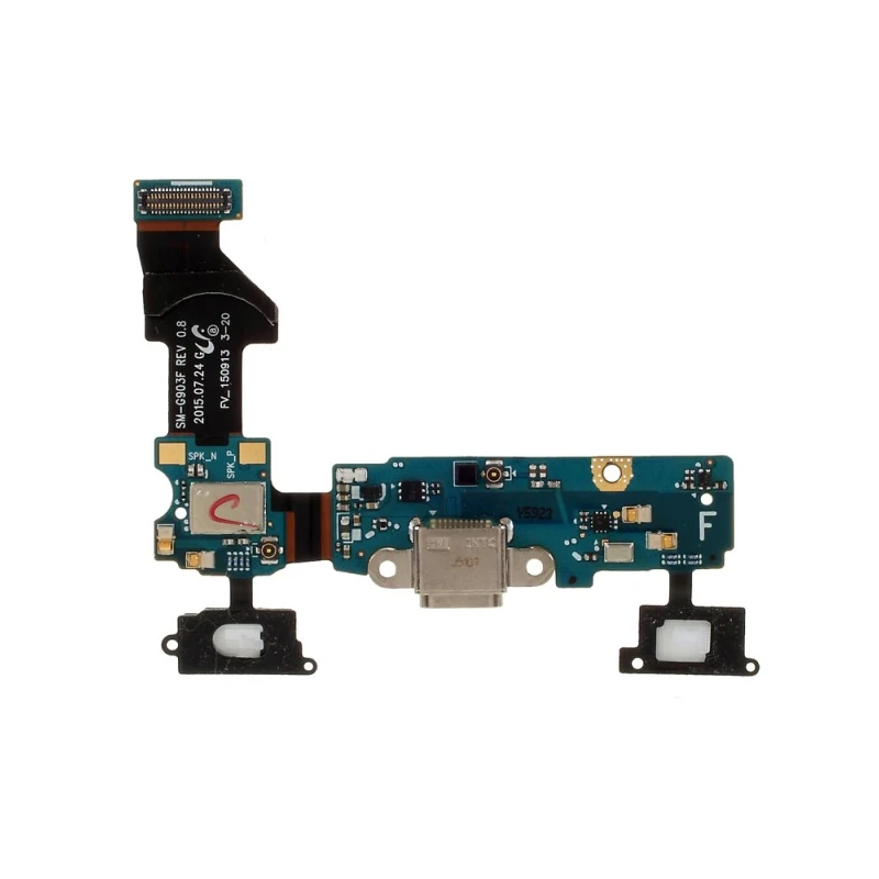 OEM-For-Samsung-Galaxy-S5-Neo-SM-G903F-G903F-USB-Charger-Connector-Port-Charging-Port-Flex