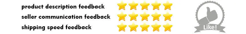 FEEDBACK