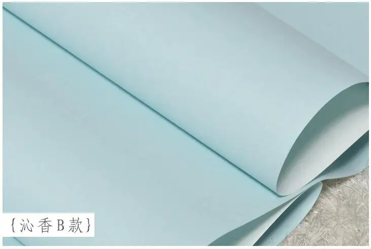 QQ20180509005357