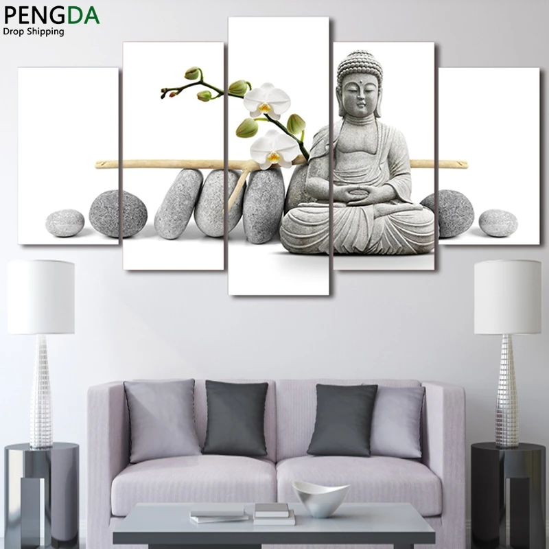 online get cheap zen home decoration -aliexpress | alibaba group online get cheap zen home decoration -aliexpress | alibaba group