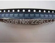 200 шт./лот SY8008CAAC SY8008C SY8008 SOT23-5 на