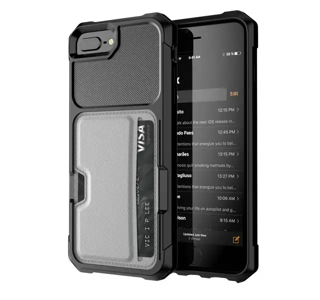 coque iphone 7 range carte arriere coque iphone 7 range carte arriere