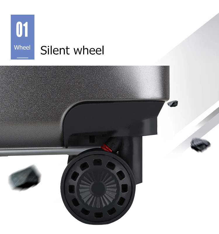 10903854666_309098233