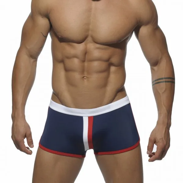 1519-macroplaza-boxer3