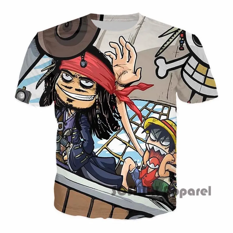 jackie t shirt