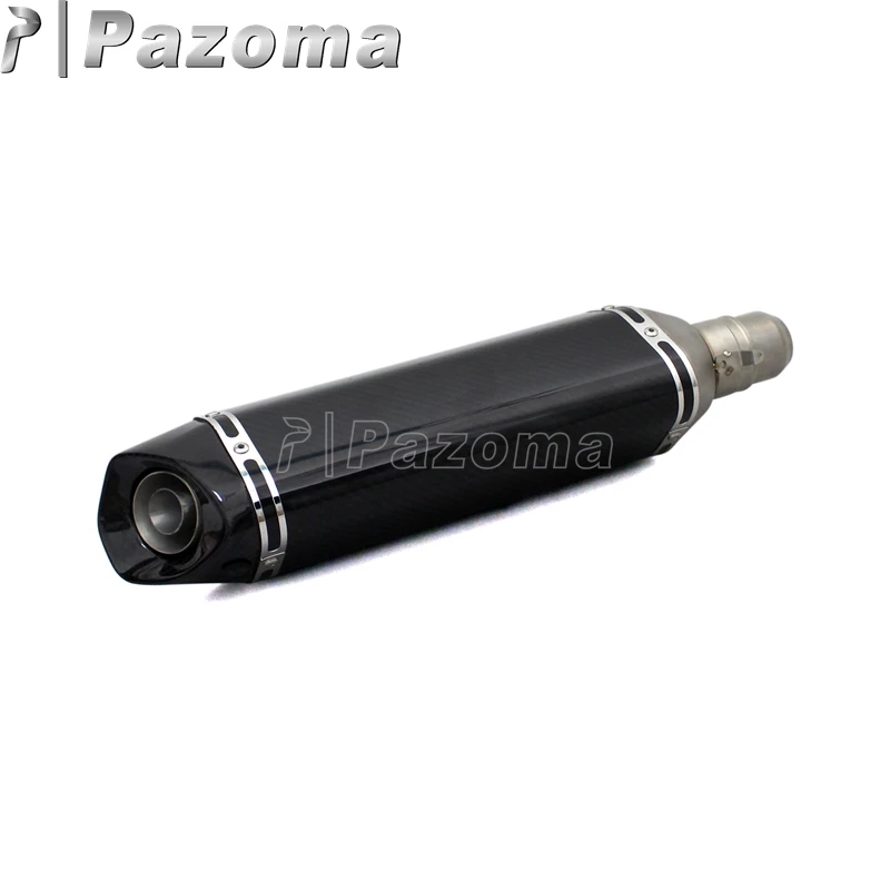 em-3188-cn (8)14