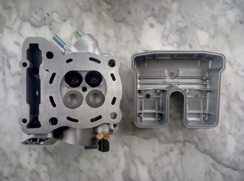 Klx 300 Engine Manual Klx 300 Engine Manual