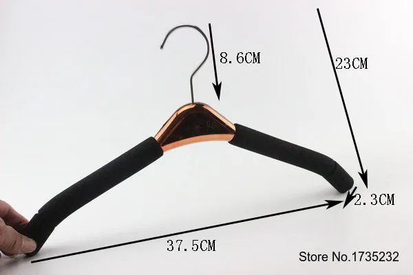 HTB1CZ6WKpXXXXb2XFXXq6xXFXXXQ