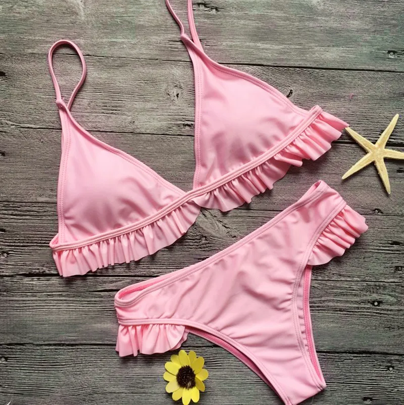 bottom padding in bathing suits Bottom padding in bathing suits