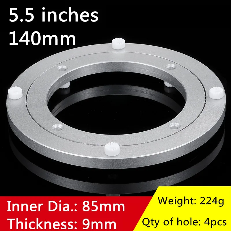 moveis 14cm 20cm 25cm 30cm 35cm 395cm 03