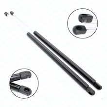 Газлифт Поддержка Struts Prop Стержень Шоки Заднего Багажника Задней Двери Багажника для SUBARU IMPREZA Универсал GG) 2000-2002 2003 2004 2005 2006