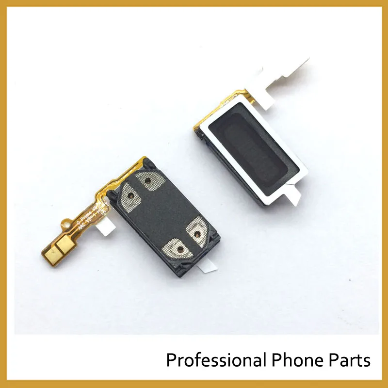 Оригинальный гибкий кабель динамика для Samsung Galaxy Grand Prime G531 запчасти|flex cable for