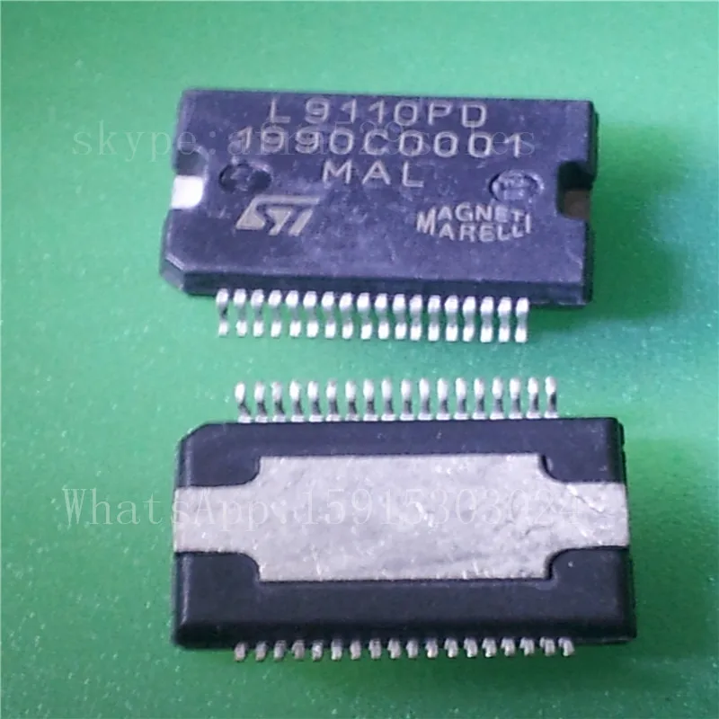 HTB1ScM0krZnBKNjSZFhq6A.oXXaz