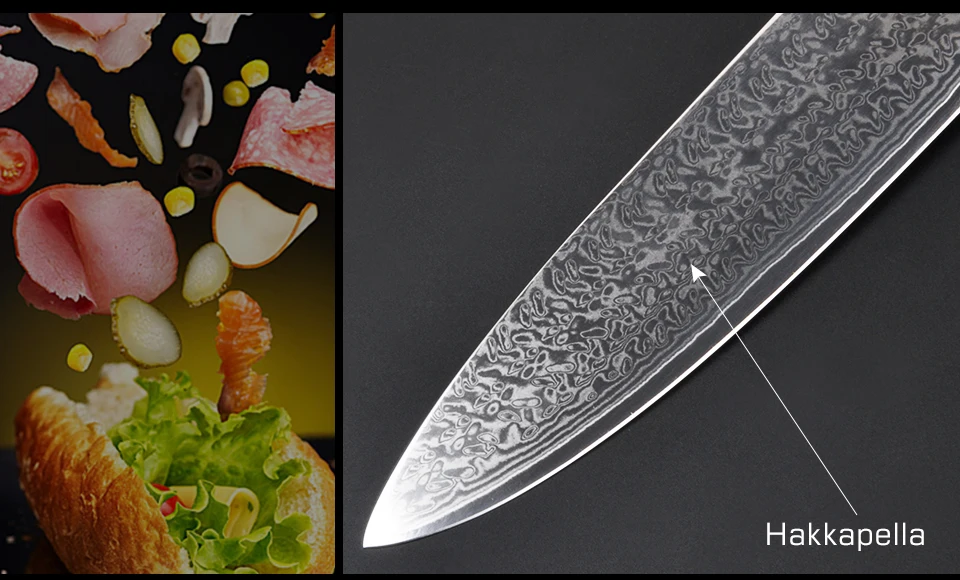 damascus kitchen knives2_12