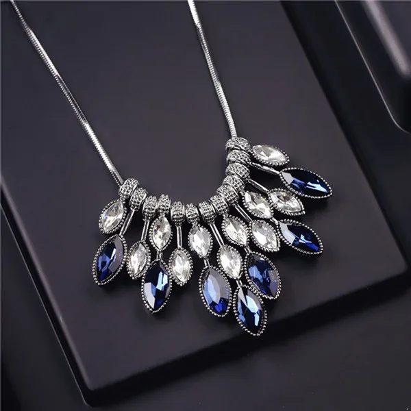 293648_no-logo_293648-1-05