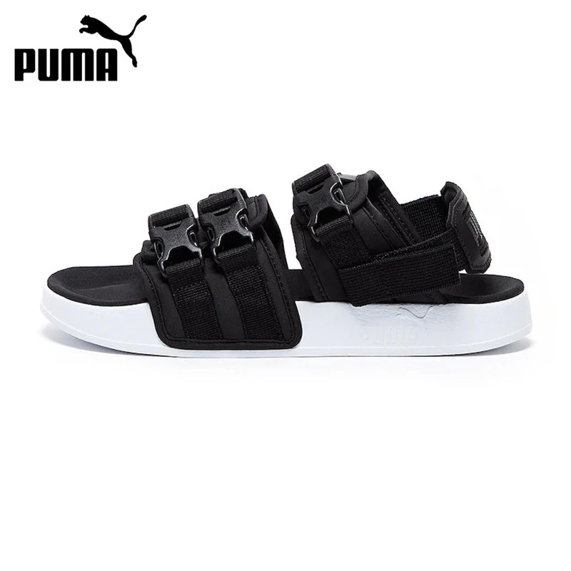 puma aliexpress