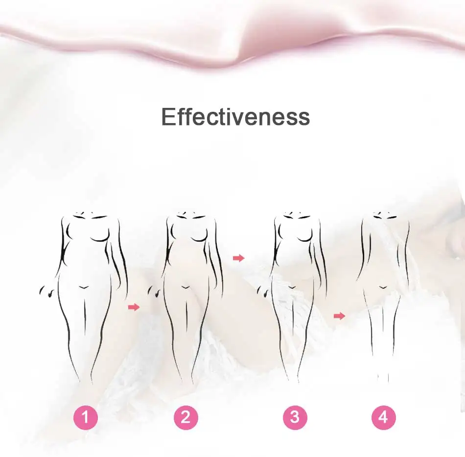 NB1286 02 Atbuty Underwear Waist Trainer Body Shaper Steel boned Underbust Control Tummy Belt Outdoor Waist Cincher Slimming Shaperwear (3)