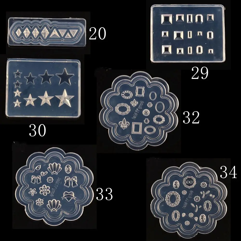 111