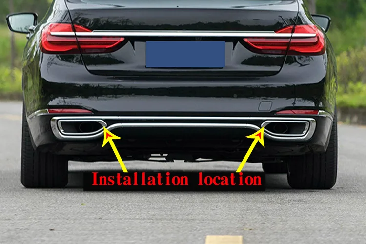 HTB1MfaqdUKF3KVjSZFEq6xExFXaN