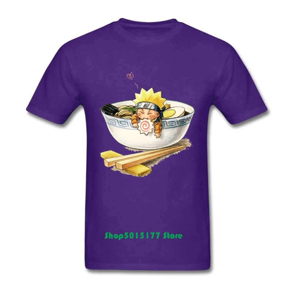 7purple