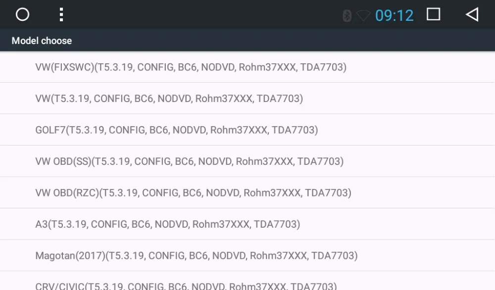 Screenshot_20170626-091248