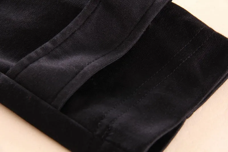 coat A2-7