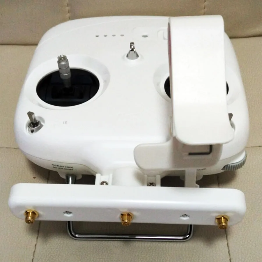 DJI-TX02-W (1)