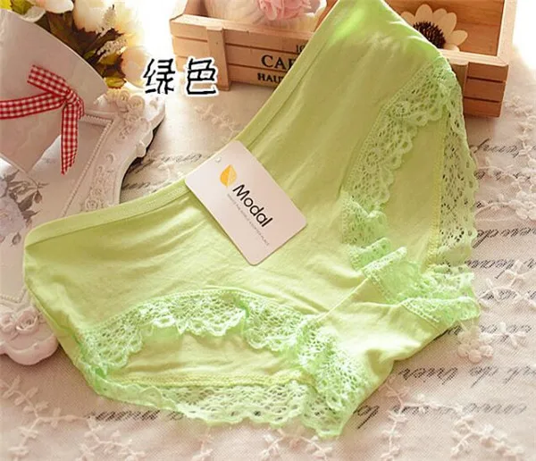 QQ20181202165720