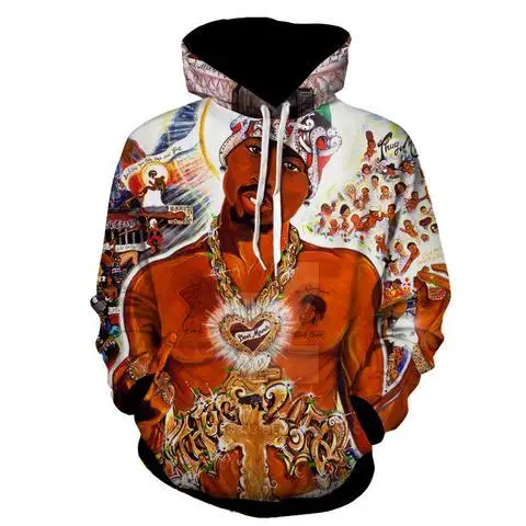 

2018 NEW FASHION MEN WOMEN 2PC hip-hop coloful BG HOODIE3D Hoodie Sweatshirts Pullovers Autumn Tracksuit Winter Loose Thin Hoody